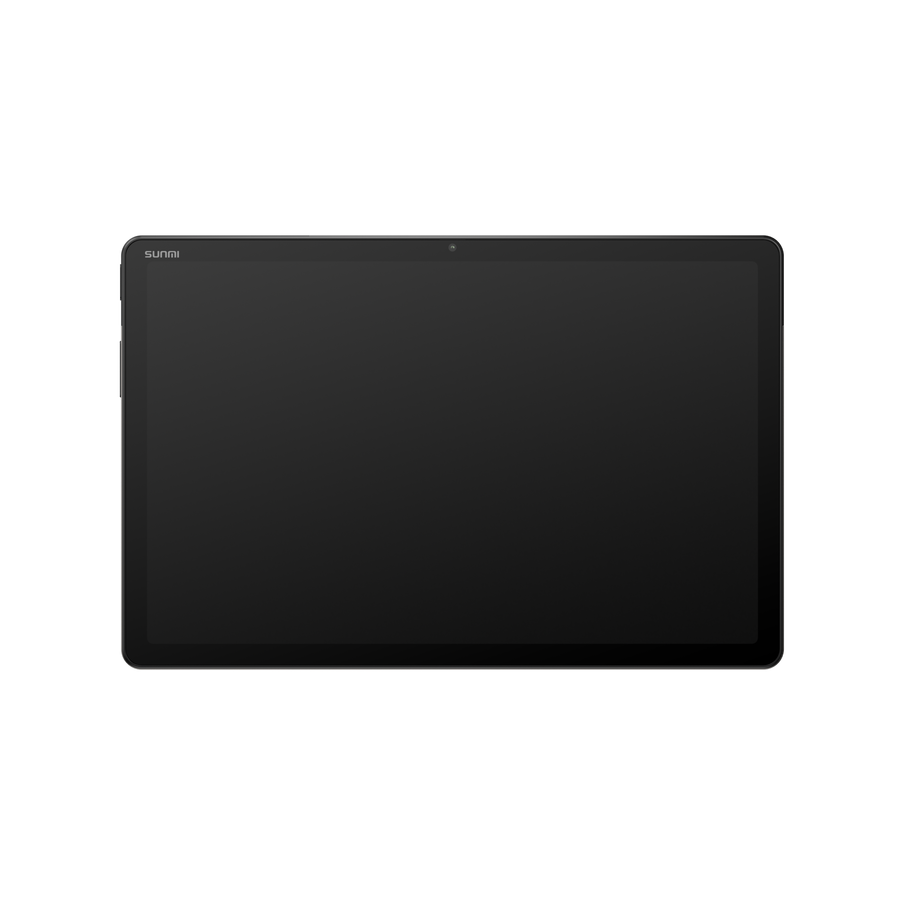 CPad